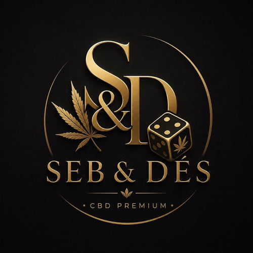 Seb & Dés